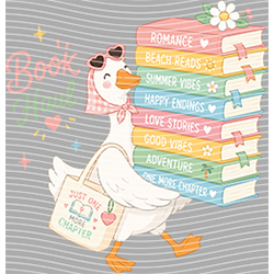 book coffee-BC 346
